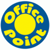 Office Point