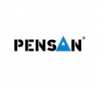 Pensan