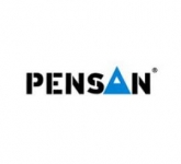 Pensan