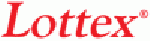 Lottex