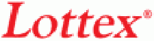 Lottex