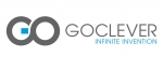 GoClever