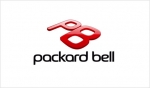 Packard Bell
