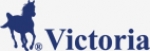 Victoria