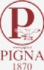Pigna