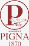 Pigna