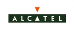 Alcatel