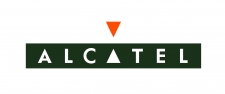 Alcatel