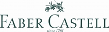 Faber Castell