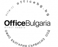 OfficeBulgaria