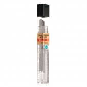 Графити за автоматични моливи Pentel Hi-Polymer, 0.5 mm HB