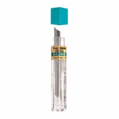 Графити за автоматични моливи Pentel Hi-Polymer, 0.7 mm HB