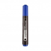 Перманентен маркер Office Point PM 620, син