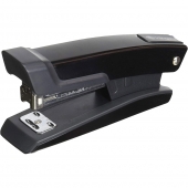 Телбод Kangaro PRO-45 до 30л, черен