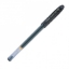 Ролер Pilot Super Gel 0.7mm, черен