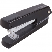 Телбод Kangaro DS-35, за 30л, черен