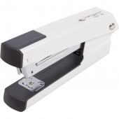 Телбод Kangaro DS-35, за 30л, сив