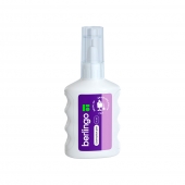 Коректор ацетонов Berlingo, 2 в 1, 14ml