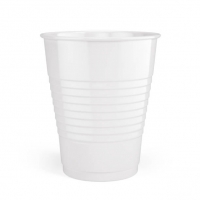 чаши