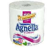 Кухненска ролка Agnella Premium