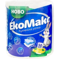 Кухненска ролка  