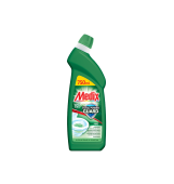 Препарат за WC Medix Gel Pine 750мл