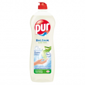 Препарат за съдове  Pur Balsam, 750ml