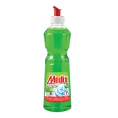 Препарат за съдове Medix Classic Apple, 500ml