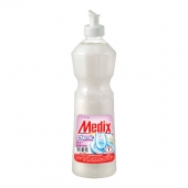Препарат за съдове Medix Classic Orhid, 500ml