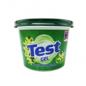 Препарат за съдове Test gel, 350гр