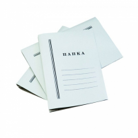 папка