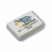 Гума Koh- I- Noor 300/80
