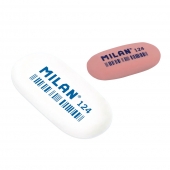 Гума хлебна Milan 124