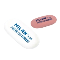 Гума хлебна Milan 124