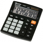 Калкулатор  Citizen/Eleven SDC 810