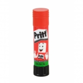 Сухо лепило Pritt, 10gr