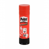 Сухо лепило Pritt, 20gr