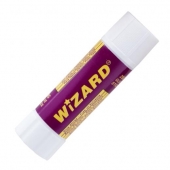 Сухо лепило Wizard, 20gr