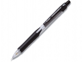 Автоматичен молив Pilot Progrex H-127 0.5 mm, черен