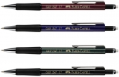 Автоматичен молив Faber-Castell Grip 1347, 0.7 mm